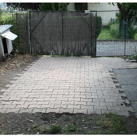 Petit Studio, Bien Equipe, A La Campagne * Marcoux (Alpes-de-Haute-Provence)